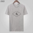 Calvin Klein Men's T-shirts 202