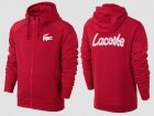 Lacoste Men's Outwear 227