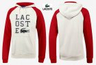 Lacoste Men's Hoodies 161