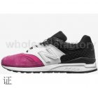 New Balance 997 Women shoes 02