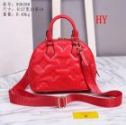 Louis Vuitton Normal Quality Handbags 1121