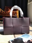 Bottega Veneta Original Quality Handbags 621