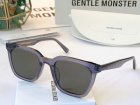 Gentle Monster High Quality Sunglasses 134
