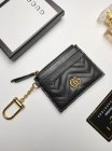 Gucci High Quality Wallets 34