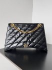Balenciaga Original Quality Handbags 742