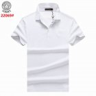 Versace Men's Polo 181