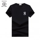 Gucci Men's T-shirts 882
