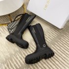 DIOR Women's Shoes 564