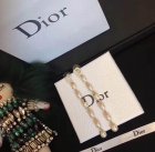 Dior Jewelry Earrings 134
