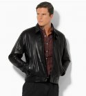 Ralph Lauren Men's Outerwear 160