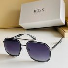 Hugo Boss High Quality Sunglasses 148
