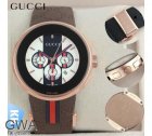 Gucci Watches 51