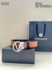Versace Original Quality Belts 583
