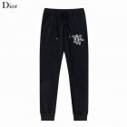 DIOR Men's Pants 24