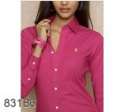 Ralph Lauren Women's Shirts 71