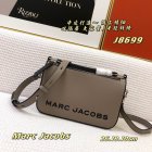 Marc Jacobs High Quality Handbags 69