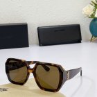 Yves Saint Laurent High Quality Sunglasses 315
