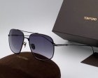 TOM FORD High Quality Sunglasses 1851
