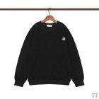 Moncler Men's Long Sleeve T-shirts 44