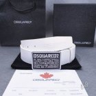 Dsquared Belts 142