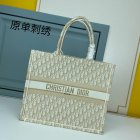 DIOR High Quality Handbags 193