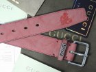 Gucci High Quality Belts 283