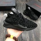 Y-3 Men's Shoes 101