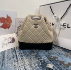 Chanel Original Quality Handbags 877