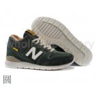 New Balance 996 Men Shoes 323