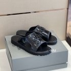 Valentino Men's Slippers 52