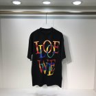 Loewe Men's T-shirts 06