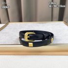 CELINE Belts 73