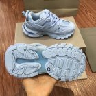 Balenciaga Men's Shoes 674