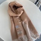 Burberry Scarves 81