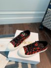 DIOR Women's Shoes 42