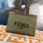 Fendi High Quality Handbags 153