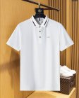 Hugo Boss Men's Polo 155