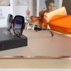 Hermes High Quality Sunglasses 169