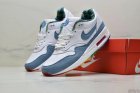 Nike Air Max 87 Men 114