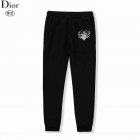 DIOR Men's Pants 29