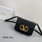 Valentino High Quality Handbags 96
