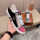 Armani Men's Shoes 1836