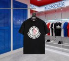 Moncler Men's T-shirts 260