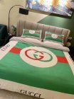 Gucci Bedding Sets 28