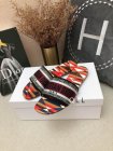 DIOR Women's Slippers 108