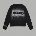 Louis Vuitton Men's Long Sleeve T-shirts 964