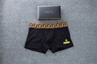 Fendi Men's Underwear 91