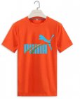 PUMA Men's T-shirt 684