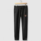 KENZO Men's Pants 11