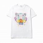 KENZO Men's T-shirts 128